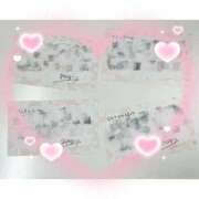 ヒメ日記 2025/08/29 20:54 投稿 けい 人妻倶楽部 内緒の関係 大宮店