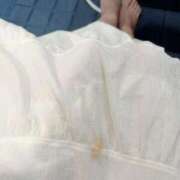 ヒメ日記 2025/09/01 13:54 投稿 けい 人妻倶楽部 内緒の関係 大宮店