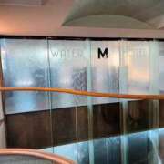 ヒメ日記 2025/09/01 17:54 投稿 けい 人妻倶楽部 内緒の関係 大宮店