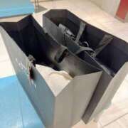 ヒメ日記 2025/09/02 13:07 投稿 けい 人妻倶楽部 内緒の関係 大宮店