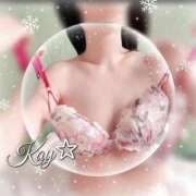 ヒメ日記 2025/09/03 06:14 投稿 けい 人妻倶楽部 内緒の関係 大宮店