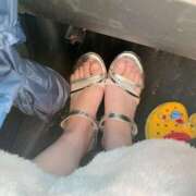 ヒメ日記 2025/09/03 10:04 投稿 けい 人妻倶楽部 内緒の関係 大宮店