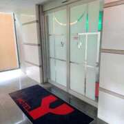 ヒメ日記 2025/09/03 14:14 投稿 けい 人妻倶楽部 内緒の関係 大宮店