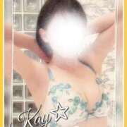 ヒメ日記 2025/09/04 07:54 投稿 けい 人妻倶楽部 内緒の関係 大宮店