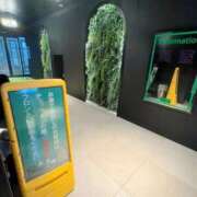 ヒメ日記 2025/09/05 12:54 投稿 けい 人妻倶楽部 内緒の関係 大宮店