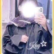 ヒメ日記 2025/09/05 21:04 投稿 けい 人妻倶楽部 内緒の関係 大宮店