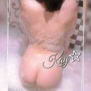 ヒメ日記 2025/09/06 09:30 投稿 けい 人妻倶楽部 内緒の関係 大宮店