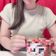 ヒメ日記 2025/09/08 11:54 投稿 けい 人妻倶楽部 内緒の関係 大宮店