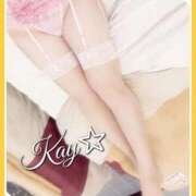 ヒメ日記 2025/09/08 20:34 投稿 けい 人妻倶楽部 内緒の関係 大宮店