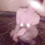 ヒメ日記 2025/09/09 20:26 投稿 けい 人妻倶楽部 内緒の関係 大宮店