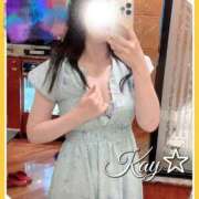 ヒメ日記 2025/09/11 09:14 投稿 けい 人妻倶楽部 内緒の関係 大宮店