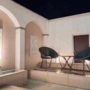 ヒメ日記 2025/09/14 07:14 投稿 けい 人妻倶楽部 内緒の関係 大宮店