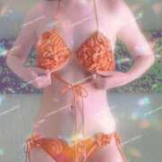 ヒメ日記 2025/09/14 20:34 投稿 けい 人妻倶楽部 内緒の関係 大宮店