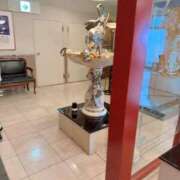 ヒメ日記 2025/09/15 15:14 投稿 けい 人妻倶楽部 内緒の関係 大宮店