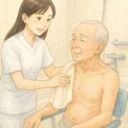 ヒメ日記 2025/09/16 08:24 投稿 けい 人妻倶楽部 内緒の関係 大宮店