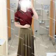 ヒメ日記 2025/09/17 12:05 投稿 けい 人妻倶楽部 内緒の関係 大宮店