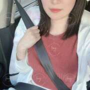 ヒメ日記 2025/09/18 07:44 投稿 けい 人妻倶楽部 内緒の関係 大宮店