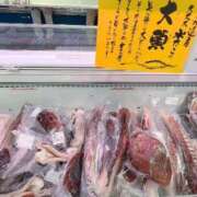 ヒメ日記 2025/09/18 12:21 投稿 けい 人妻倶楽部 内緒の関係 大宮店