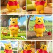 ヒメ日記 2025/09/20 07:04 投稿 けい 人妻倶楽部 内緒の関係 大宮店