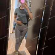 ヒメ日記 2025/09/22 07:14 投稿 けい 人妻倶楽部 内緒の関係 大宮店