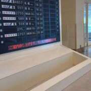 ヒメ日記 2025/09/22 12:05 投稿 けい 人妻倶楽部 内緒の関係 大宮店