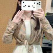 ヒメ日記 2025/09/24 14:34 投稿 けい 人妻倶楽部 内緒の関係 大宮店