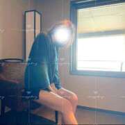 ヒメ日記 2025/09/25 09:55 投稿 けい 人妻倶楽部 内緒の関係 大宮店