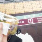 ヒメ日記 2025/09/26 16:54 投稿 けい 人妻倶楽部 内緒の関係 大宮店