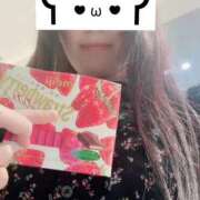 ヒメ日記 2025/09/30 13:54 投稿 けい 人妻倶楽部 内緒の関係 大宮店