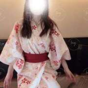 ヒメ日記 2025/10/02 12:53 投稿 けい 人妻倶楽部 内緒の関係 大宮店