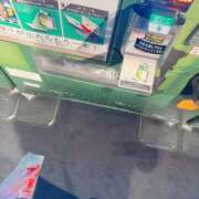 ヒメ日記 2025/10/03 12:24 投稿 けい 人妻倶楽部 内緒の関係 大宮店