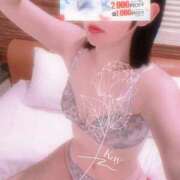 ヒメ日記 2025/10/06 19:04 投稿 けい 人妻倶楽部 内緒の関係 大宮店