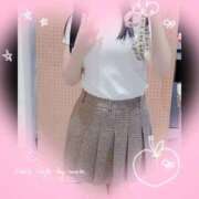 ヒメ日記 2025/10/08 20:40 投稿 けい 人妻倶楽部 内緒の関係 大宮店