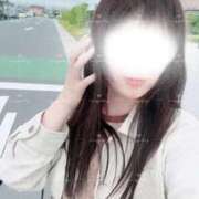 ヒメ日記 2025/10/14 06:54 投稿 けい 人妻倶楽部 内緒の関係 大宮店