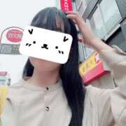 ヒメ日記 2025/10/16 15:56 投稿 けい 人妻倶楽部 内緒の関係 大宮店