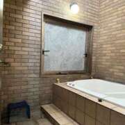 ヒメ日記 2025/10/18 15:24 投稿 けい 人妻倶楽部 内緒の関係 大宮店