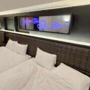 ヒメ日記 2025/10/18 17:54 投稿 けい 人妻倶楽部 内緒の関係 大宮店