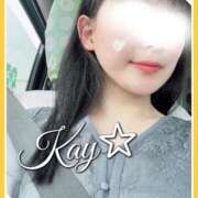 ヒメ日記 2025/10/19 07:26 投稿 けい 人妻倶楽部 内緒の関係 大宮店