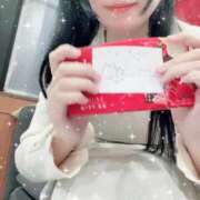 ヒメ日記 2025/10/20 22:24 投稿 けい 人妻倶楽部 内緒の関係 大宮店