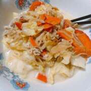 ヒメ日記 2025/10/21 12:04 投稿 けい 人妻倶楽部 内緒の関係 大宮店