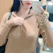 ヒメ日記 2025/10/21 21:24 投稿 けい 人妻倶楽部 内緒の関係 大宮店