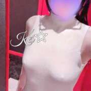 ヒメ日記 2025/10/26 07:54 投稿 けい 人妻倶楽部 内緒の関係 大宮店