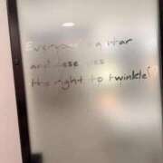 ヒメ日記 2025/10/27 11:54 投稿 けい 人妻倶楽部 内緒の関係 大宮店