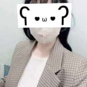 ヒメ日記 2025/10/27 22:54 投稿 けい 人妻倶楽部 内緒の関係 大宮店