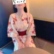 ヒメ日記 2025/11/01 07:44 投稿 けい 人妻倶楽部 内緒の関係 大宮店