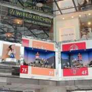 ヒメ日記 2025/11/01 12:05 投稿 けい 人妻倶楽部 内緒の関係 大宮店