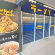 ヒメ日記 2025/11/01 12:24 投稿 けい 人妻倶楽部 内緒の関係 大宮店