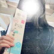 ヒメ日記 2025/11/01 15:34 投稿 けい 人妻倶楽部 内緒の関係 大宮店