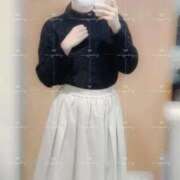 ヒメ日記 2025/11/03 07:54 投稿 けい 人妻倶楽部 内緒の関係 大宮店