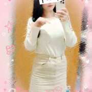 ヒメ日記 2025/11/03 14:54 投稿 けい 人妻倶楽部 内緒の関係 大宮店